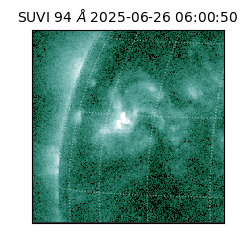 suvi - 2025-06-26T06:00:50.737000