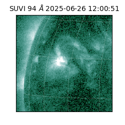 suvi - 2025-06-26T12:00:51.771000