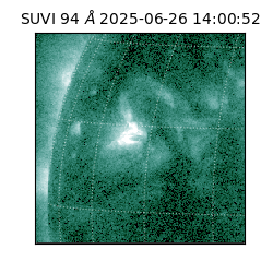 suvi - 2025-06-26T14:00:52.115000