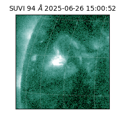 suvi - 2025-06-26T15:00:52.287000