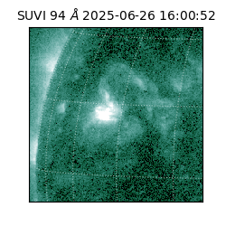 suvi - 2025-06-26T16:00:52.461000