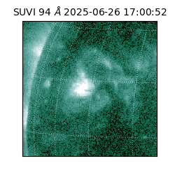 suvi - 2025-06-26T17:00:52.635000