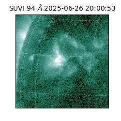 suvi - 2025-06-26T20:00:53.147000