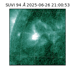 suvi - 2025-06-26T21:00:53.317000