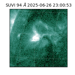 suvi - 2025-06-26T23:00:53.657000