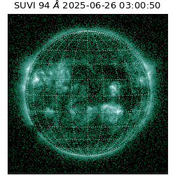 suvi - 2025-06-26T03:00:50.219000