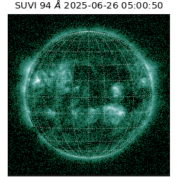 suvi - 2025-06-26T05:00:50.569000