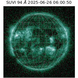 suvi - 2025-06-26T06:00:50.737000