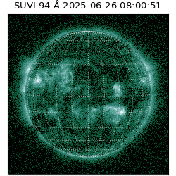 suvi - 2025-06-26T08:00:51.081000