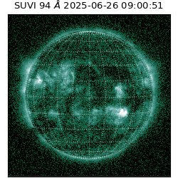suvi - 2025-06-26T09:00:51.255000