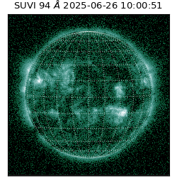 suvi - 2025-06-26T10:00:51.427000