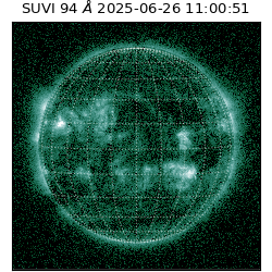 suvi - 2025-06-26T11:00:51.597000