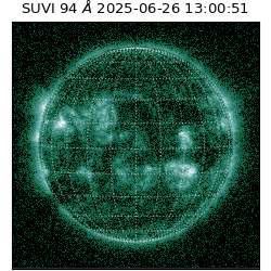 suvi - 2025-06-26T13:00:51.943000