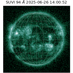 suvi - 2025-06-26T14:00:52.115000