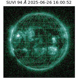 suvi - 2025-06-26T16:00:52.461000