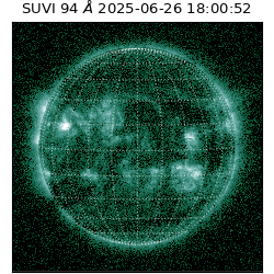 suvi - 2025-06-26T18:00:52.809000