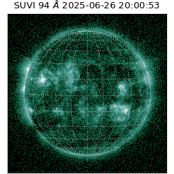 suvi - 2025-06-26T20:00:53.147000