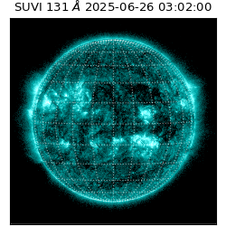 suvi - 2025-06-26T03:02:00.216000