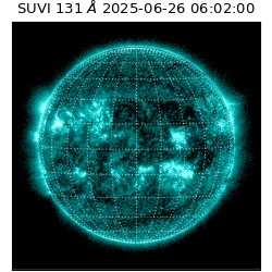 suvi - 2025-06-26T06:02:00.734000