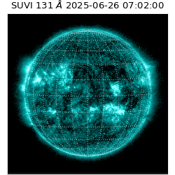 suvi - 2025-06-26T07:02:00.904000