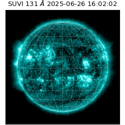 suvi - 2025-06-26T16:02:02.458000
