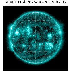 suvi - 2025-06-26T19:02:02.972000