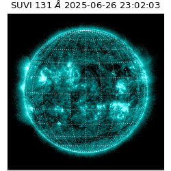 suvi - 2025-06-26T23:02:03.654000