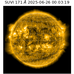 suvi - 2025-06-26T00:03:19.713000
