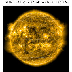 suvi - 2025-06-26T01:03:19.889000