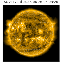 suvi - 2025-06-26T06:03:20.747000