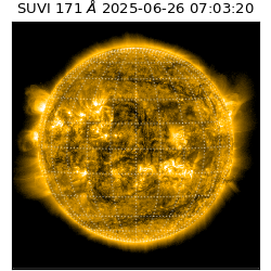 suvi - 2025-06-26T07:03:20.917000