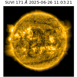 suvi - 2025-06-26T11:03:21.591000