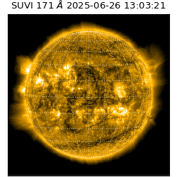 suvi - 2025-06-26T13:03:21.953000