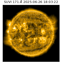 suvi - 2025-06-26T18:03:22.815000