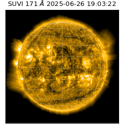 suvi - 2025-06-26T19:03:22.985000