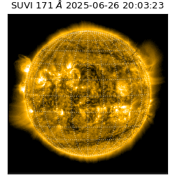 suvi - 2025-06-26T20:03:23.155000