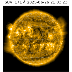 suvi - 2025-06-26T21:03:23.331000