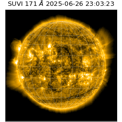 suvi - 2025-06-26T23:03:23.667000