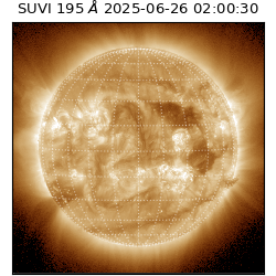 suvi - 2025-06-26T02:00:30.031000