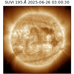 suvi - 2025-06-26T03:00:30.219000
