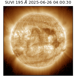 suvi - 2025-06-26T04:00:30.391000