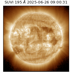 suvi - 2025-06-26T09:00:31.253000