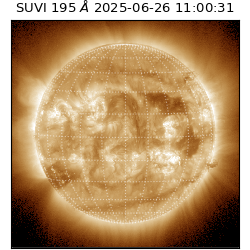suvi - 2025-06-26T11:00:31.597000