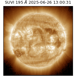 suvi - 2025-06-26T13:00:31.943000