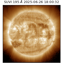 suvi - 2025-06-26T18:00:32.809000