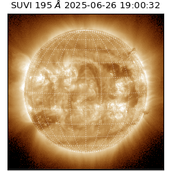 suvi - 2025-06-26T19:00:32.975000