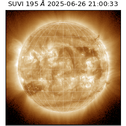 suvi - 2025-06-26T21:00:33.317000