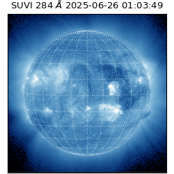 suvi - 2025-06-26T01:03:49.877000