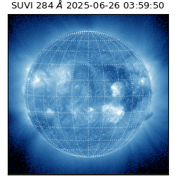 suvi - 2025-06-26T03:59:50.381000