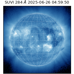 suvi - 2025-06-26T04:59:50.555000